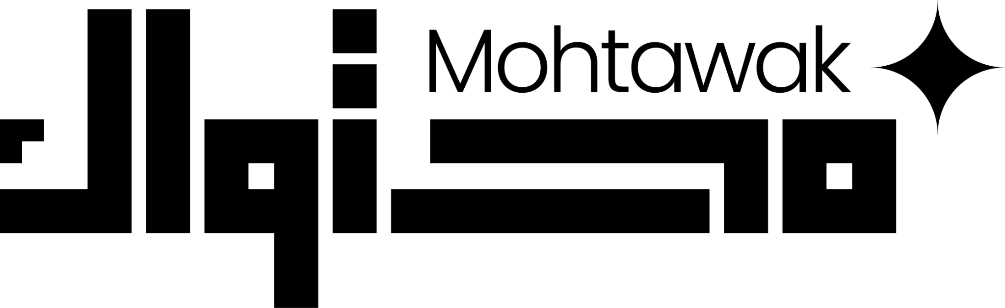 Mohtawak